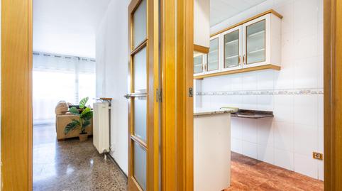 Photo 3 of Flat for sale in Gràcia, Barcelona