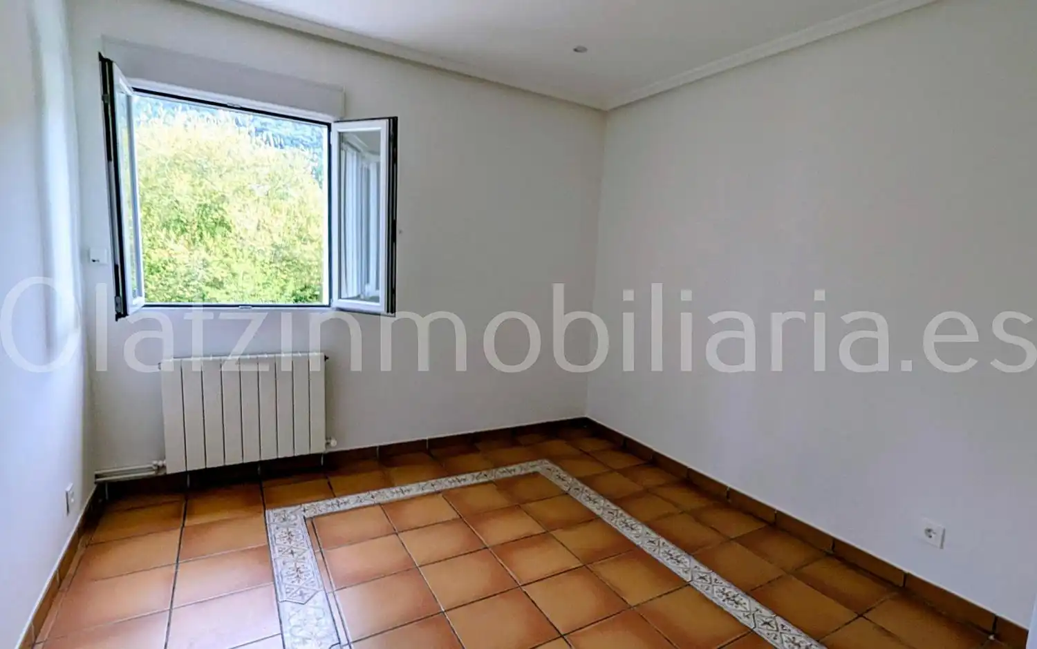 Piso en venta en Laudio / Llodio, imagen 15