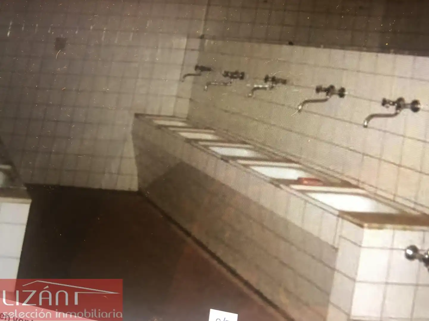 Nave industrial en venta en Riaño - Los Barros, imagen 7