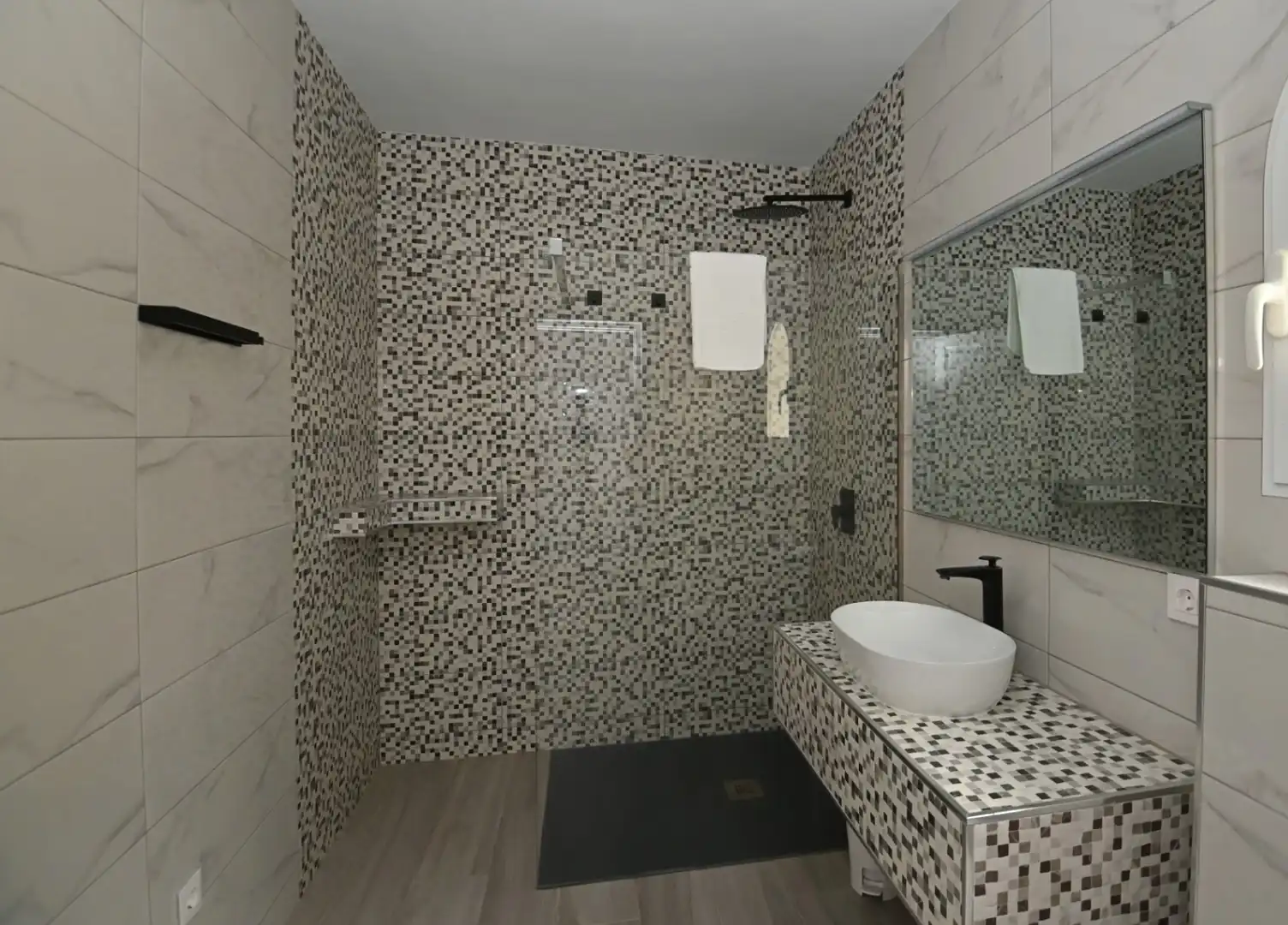 Haus zum Verkauf in Casco Urbano, imagen 21