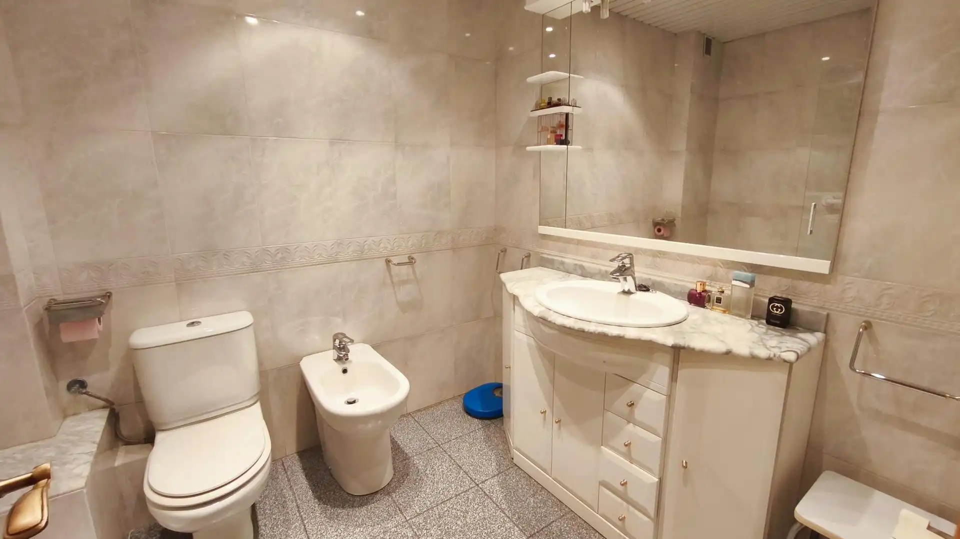 Appartement avec terrasse à vendre à del Pla de l'Ametllera, imagen 14