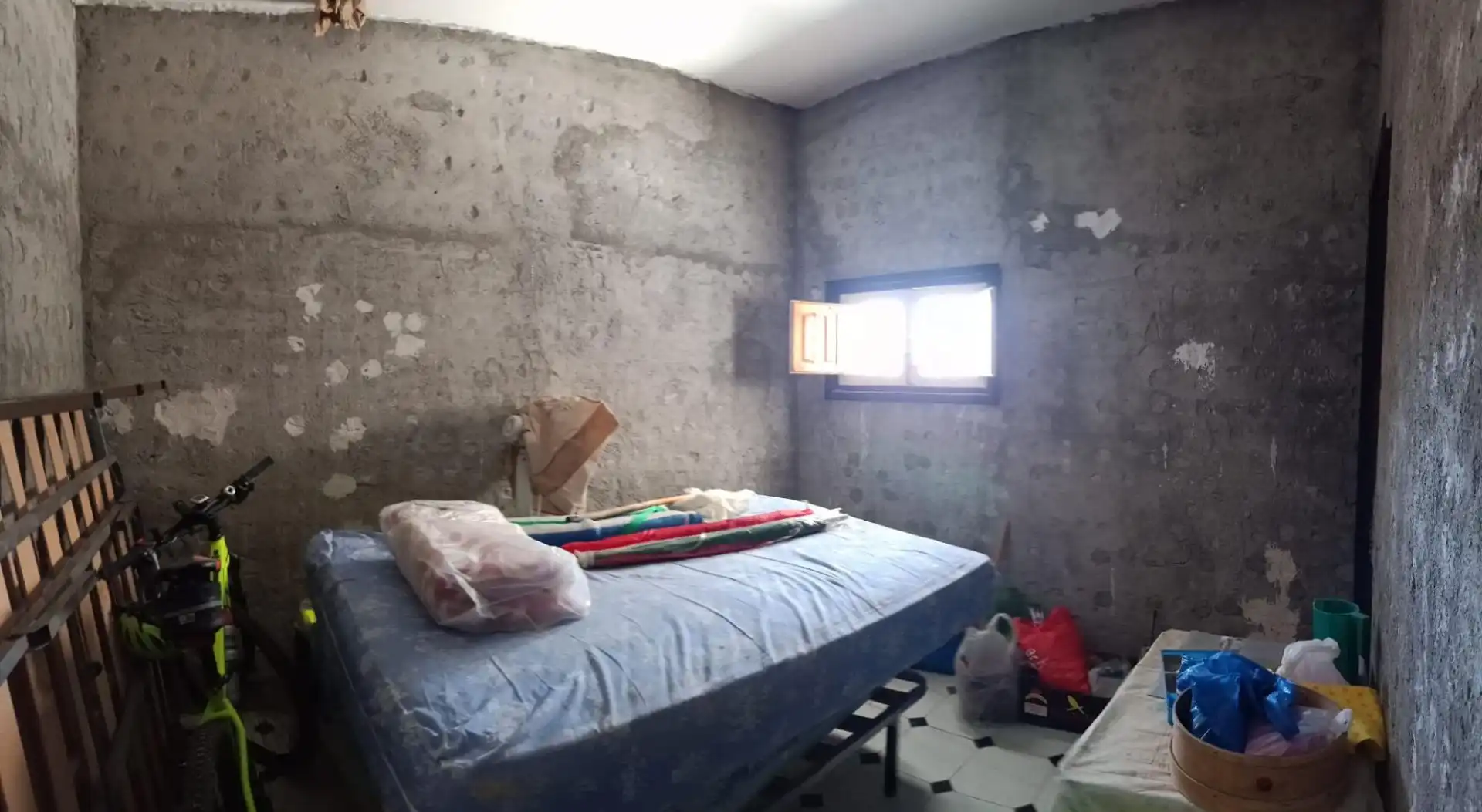 Casa in vendita a Fines, imagen 45