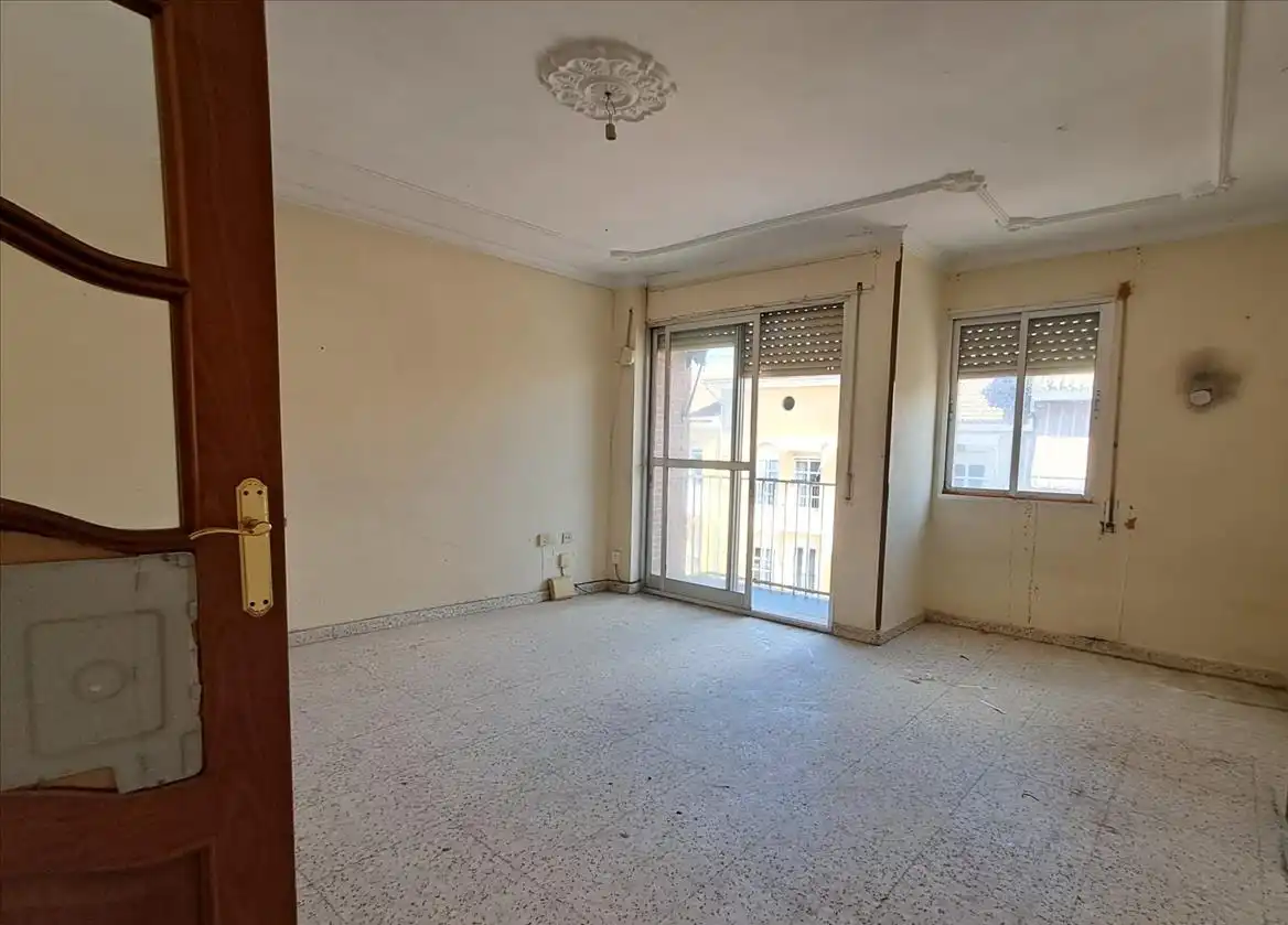 Habitación de Piso en venta en Lucena