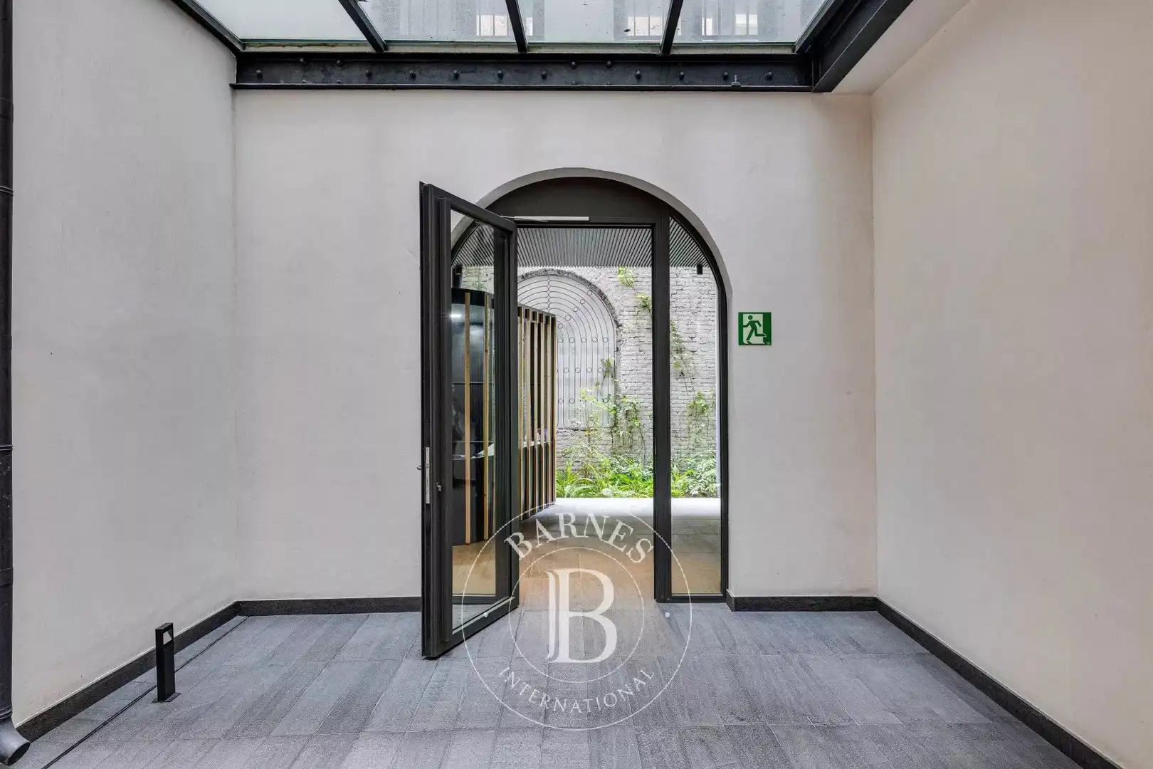 Wohnung mit Terrasse zum Verkauf in Eixample, imagen 34