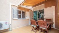 Terrace of Apartment for sale in Las Palmas de Gran Canaria  with Air Conditioner, Terrace and Storage room