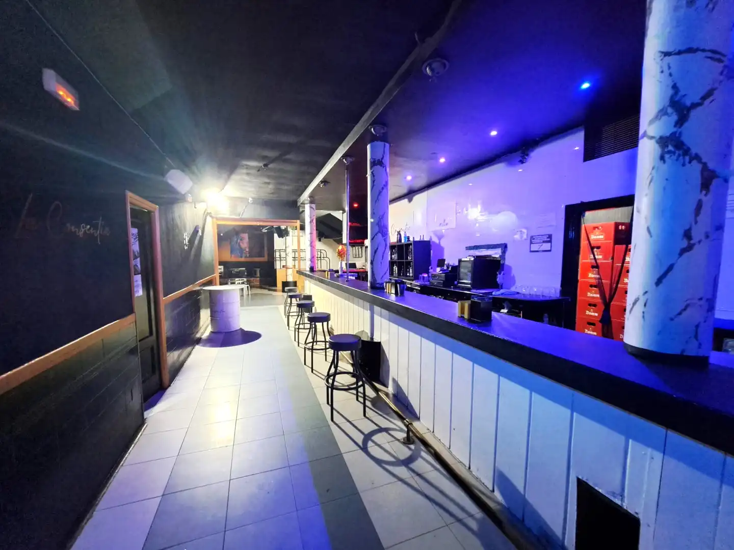 Locale commerciale in vendita a Calle Arrabal 9, imagen 11