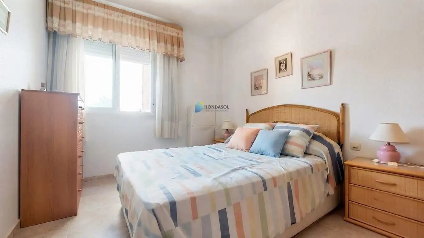 Apartament amb ascensor en venda a Calle MAR I, LOS - PLAYA HONDA 1, imagen 13