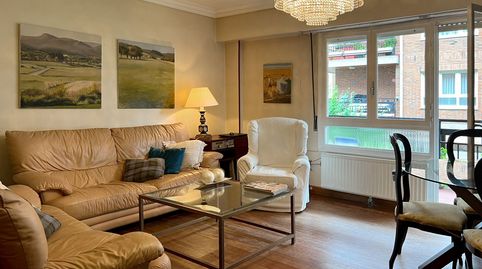Photo 2 of Flat for sale in Zarautz, Gipuzkoa