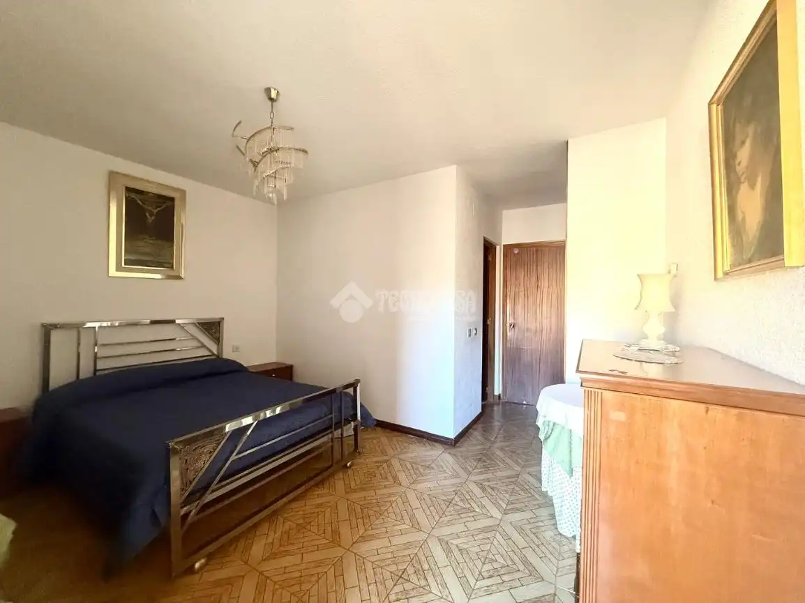 Wohnung mit Terrasse zum Verkauf in Brihuega, imagen 38