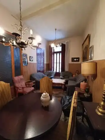 Casa en venta en Centro, imagen 4