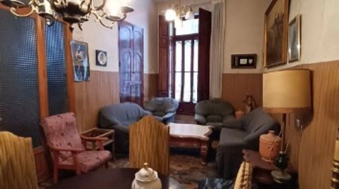 Foto 4 de Casa o chalet en venta en Centro, Burriana / Borriana