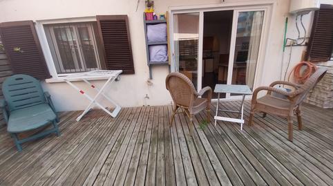 Foto 3 de Apartament en venda a Grècia, L'Estartit Poble, L'Estartit