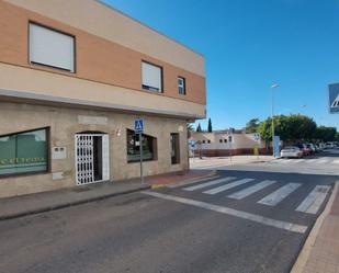 House or chalet for sale in Santa María del Águila