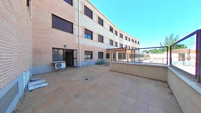 Piso en Venta en Camarena