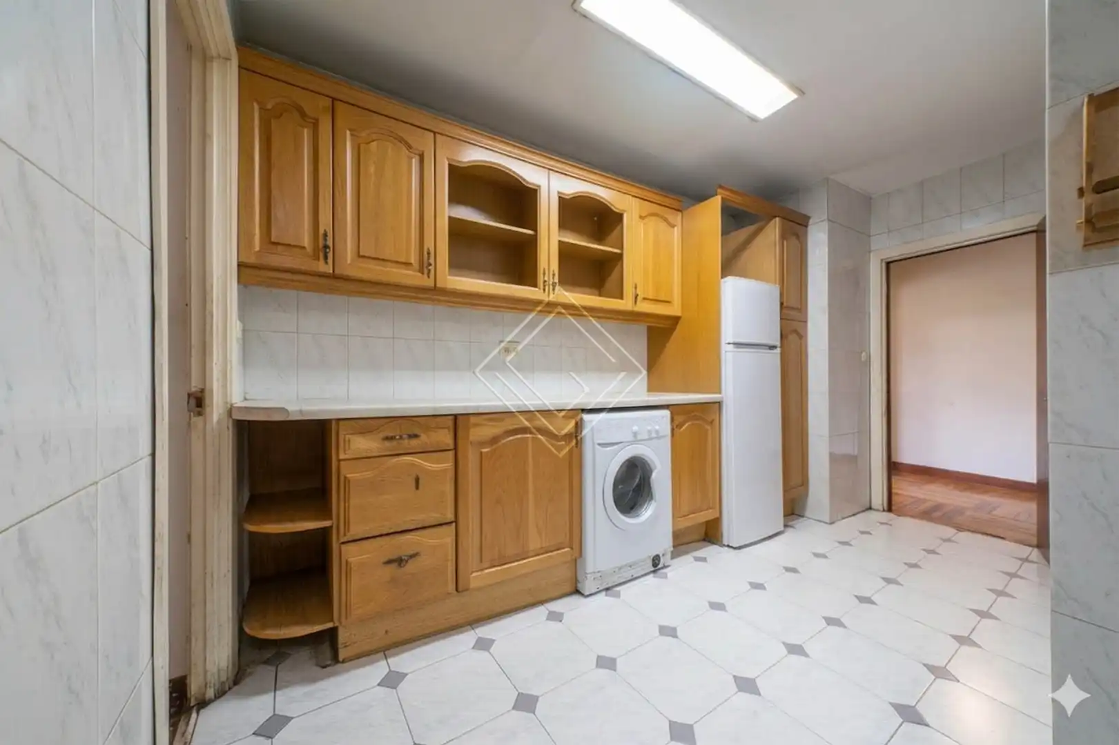 Appartement avec ascenseur à vendre à Calle Velázquez, imagen 9