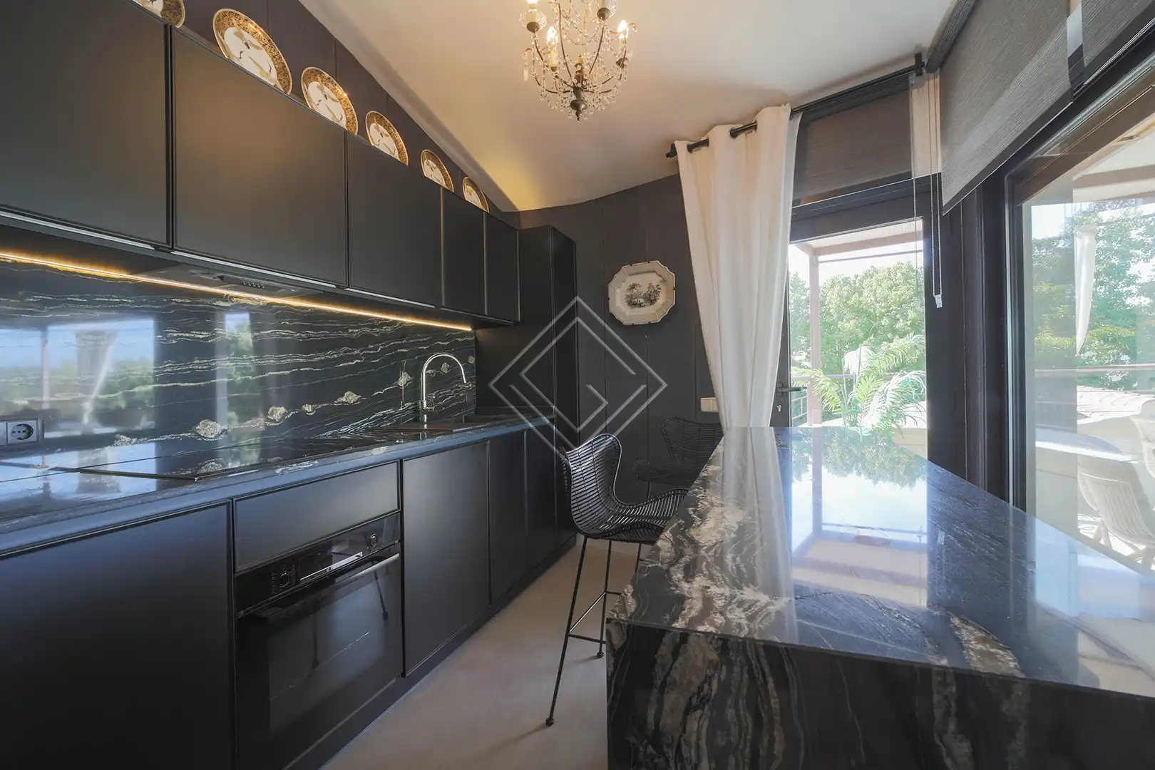 Villa mit Pool zum Verkauf in Ciudalcampo, imagen 17