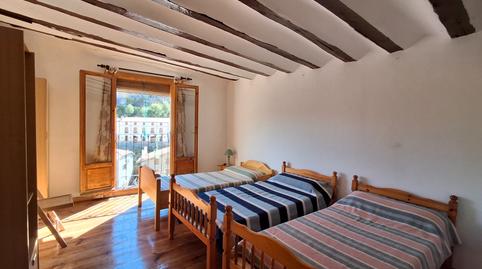 Photo 4 of House or chalet for sale in Calle Juan Moreno, Ortigosa de Cameros, La Rioja