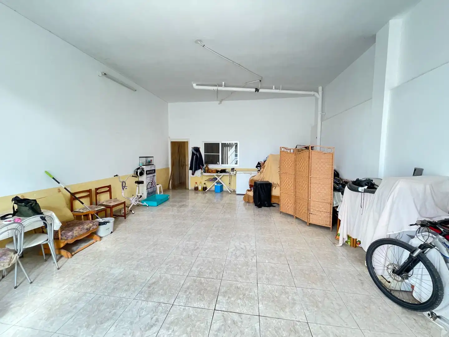Casa en venta en Nord, imagen 10