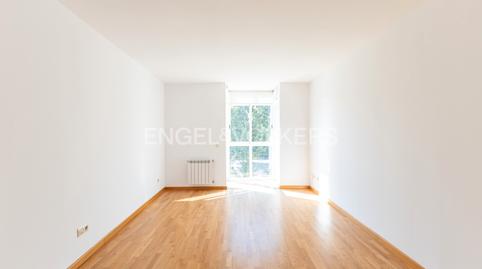 Photo 2 of Apartment for sale in Butarque, Madrid