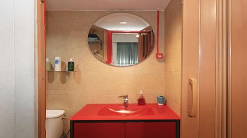 Photo 2 of Premises for sale in Carrer de la Igualtat, Santa Eulàlia, Barcelona