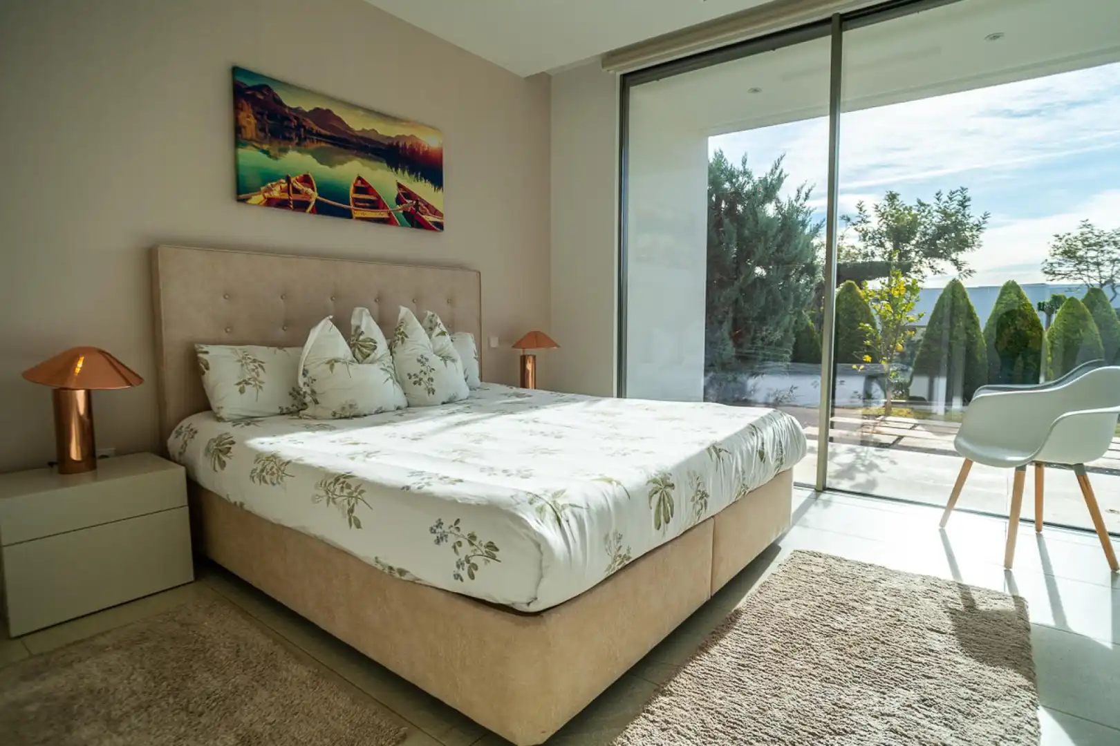 Apartamento con terraza en venta en Calle colinas golf, imagen 40