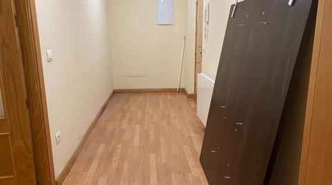 Photo 2 of Flat for sale in Norte, Mérida