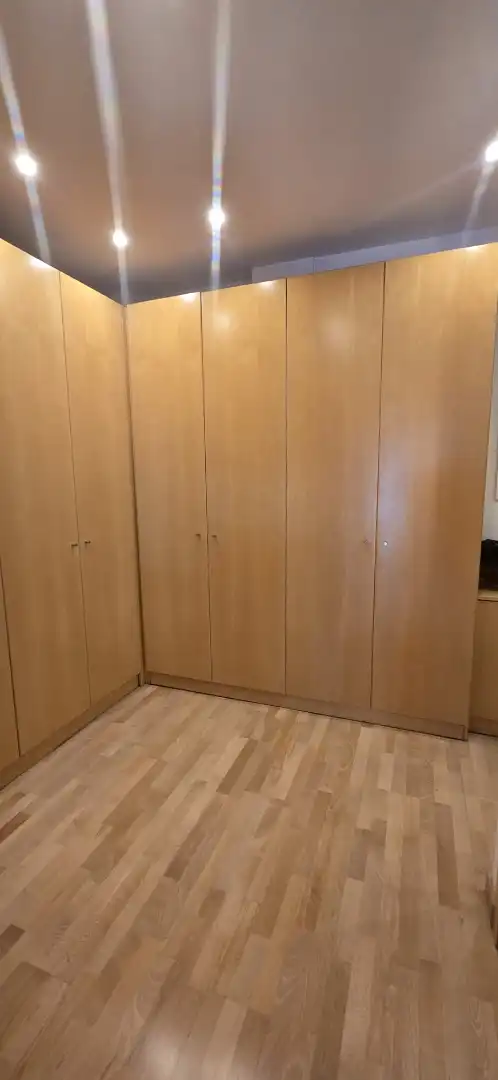 Appartamento con terrazza in vendita a Carrer de Lepant, imagen 34