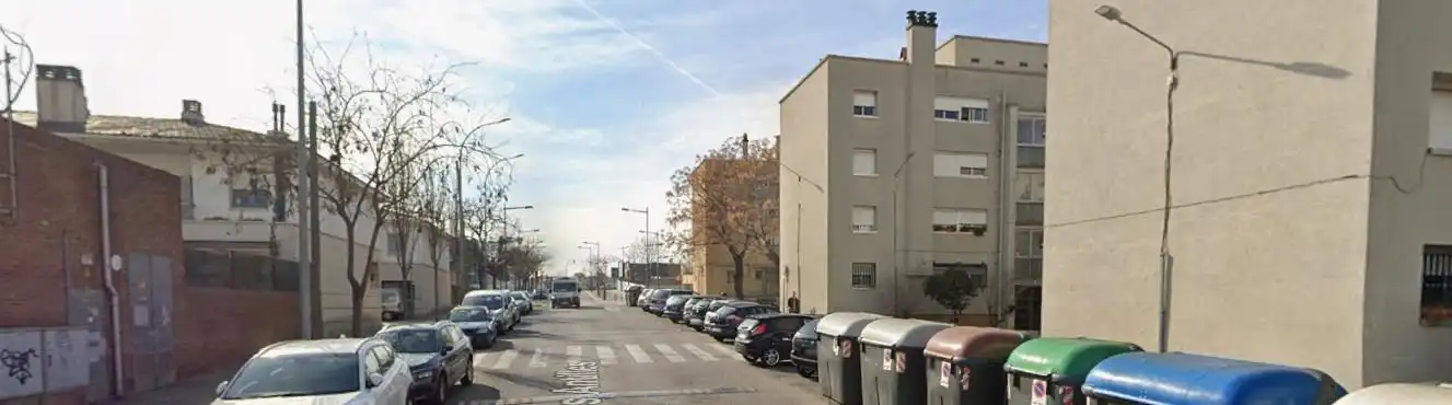 Appartement à vendre à MERINALS DELS