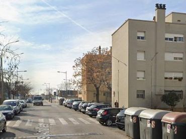 Flat for sale in MERINALS DELS