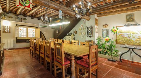 Foto 2 de Finca rústica en venta en Mollet de Peralada, Girona