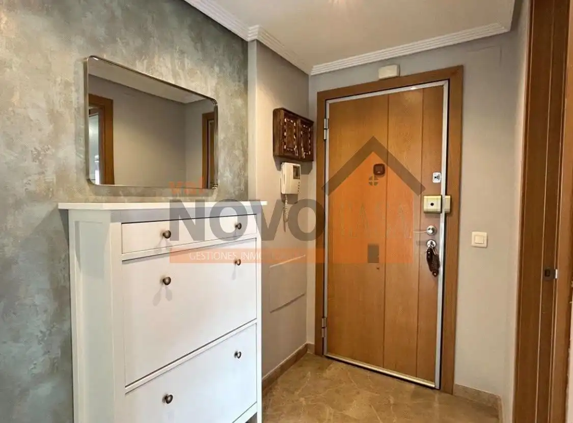 Appartement avec ascenseur à vendre à Luis Arnau, imagen 10