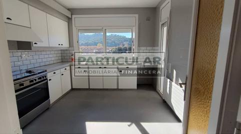 Foto 3 de Casa o xalet de lloguer a Els Ametllers, 7, Vallromanes, Barcelona