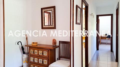 Photo 5 of House or chalet for sale in La Cañada, Paterna