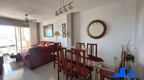 Foto 5 de Pis en venda a Casco Urbano, Castellón