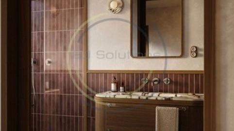 Photo 5 of Flat for sale in General Mitre, Les Tres Torres, Barcelona