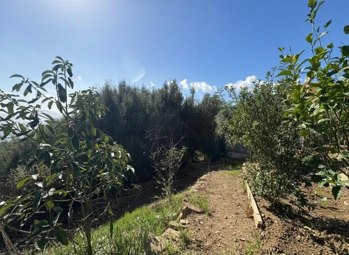 Casa o chalet en venta en Algeciras con Terraza, Trastero y Balcón