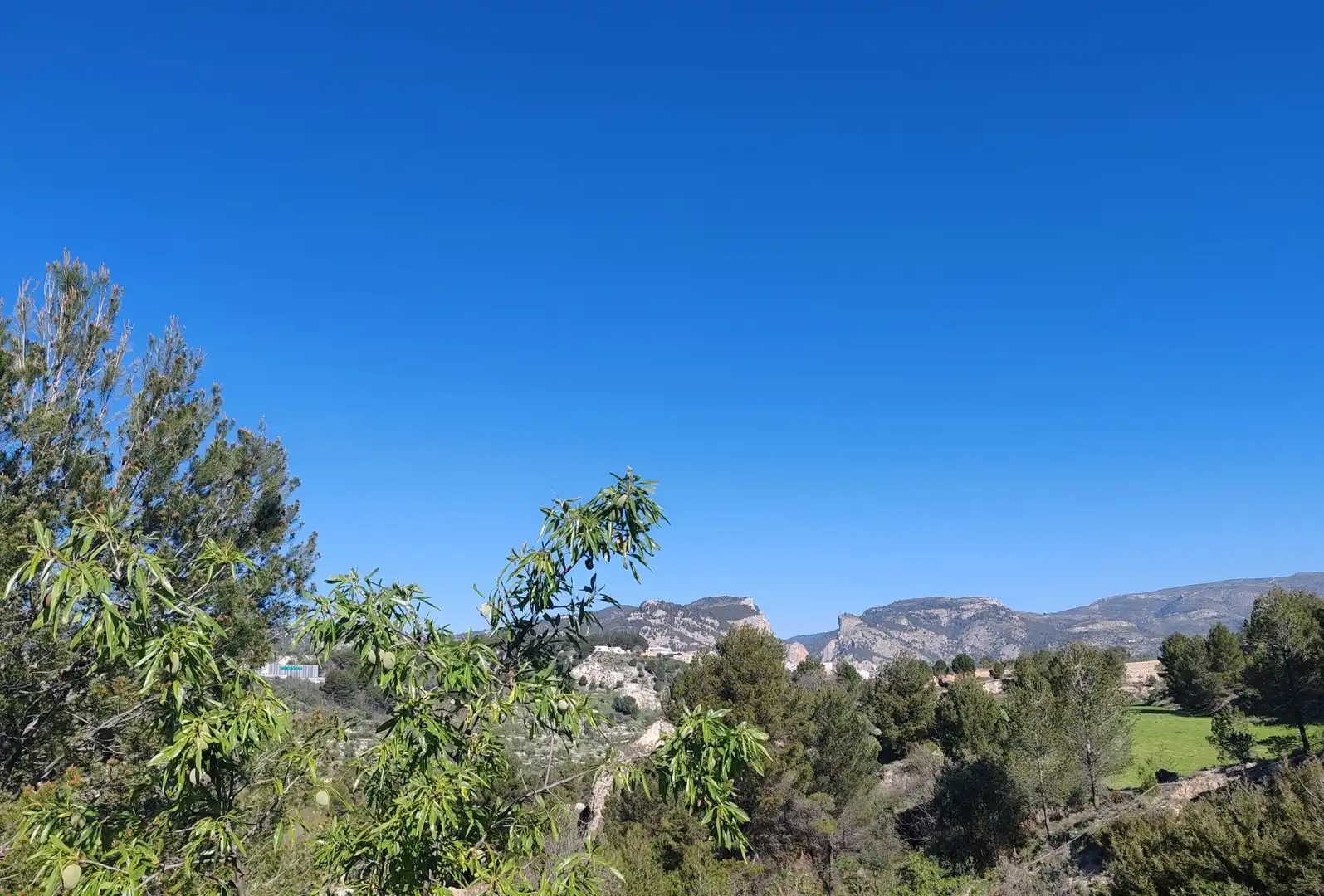 Casa con piscina en venta en Centre - Zona Alta, imagen 75