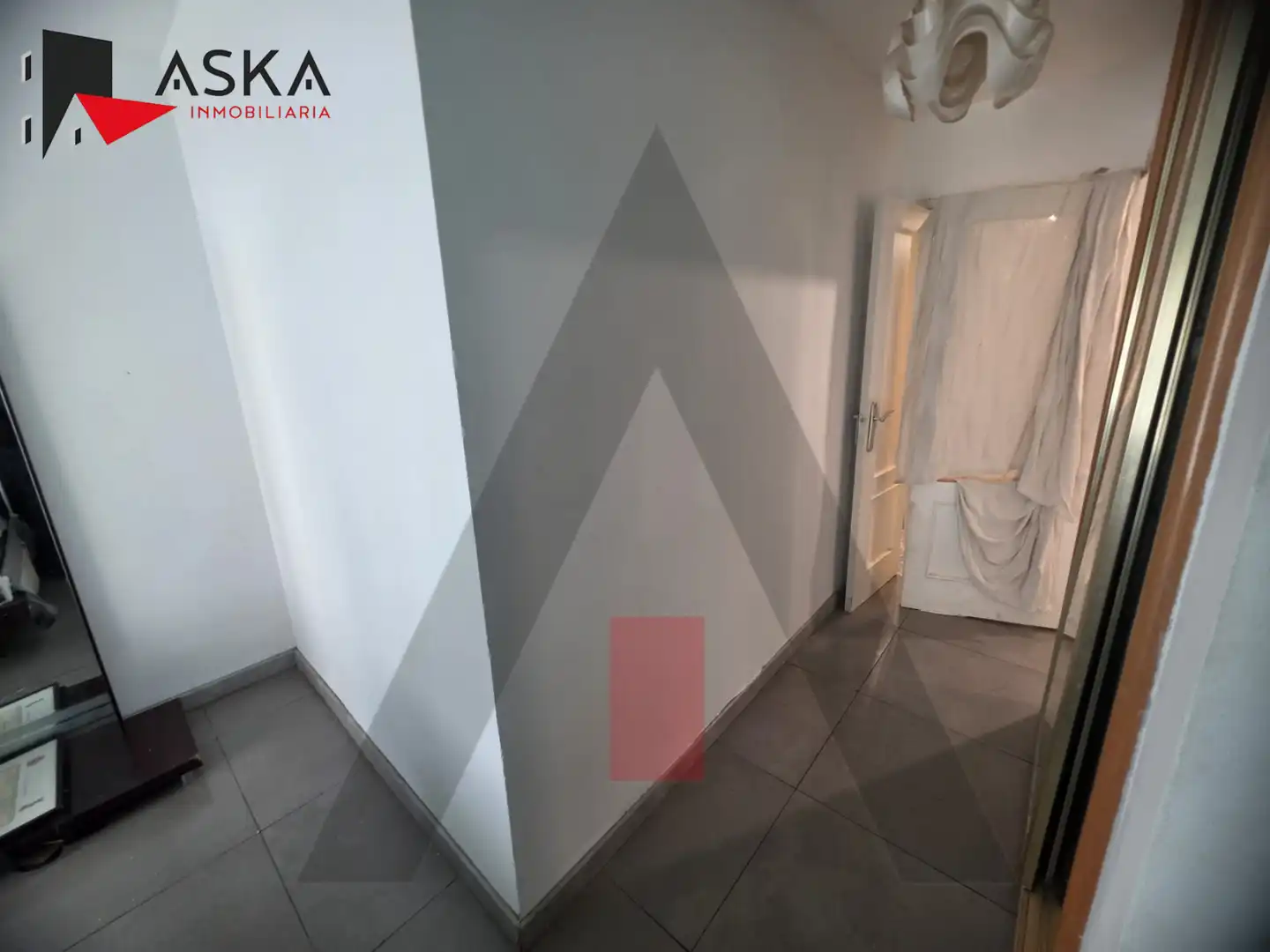 Flat for sale in Paiporta  with Terrace and Balcony