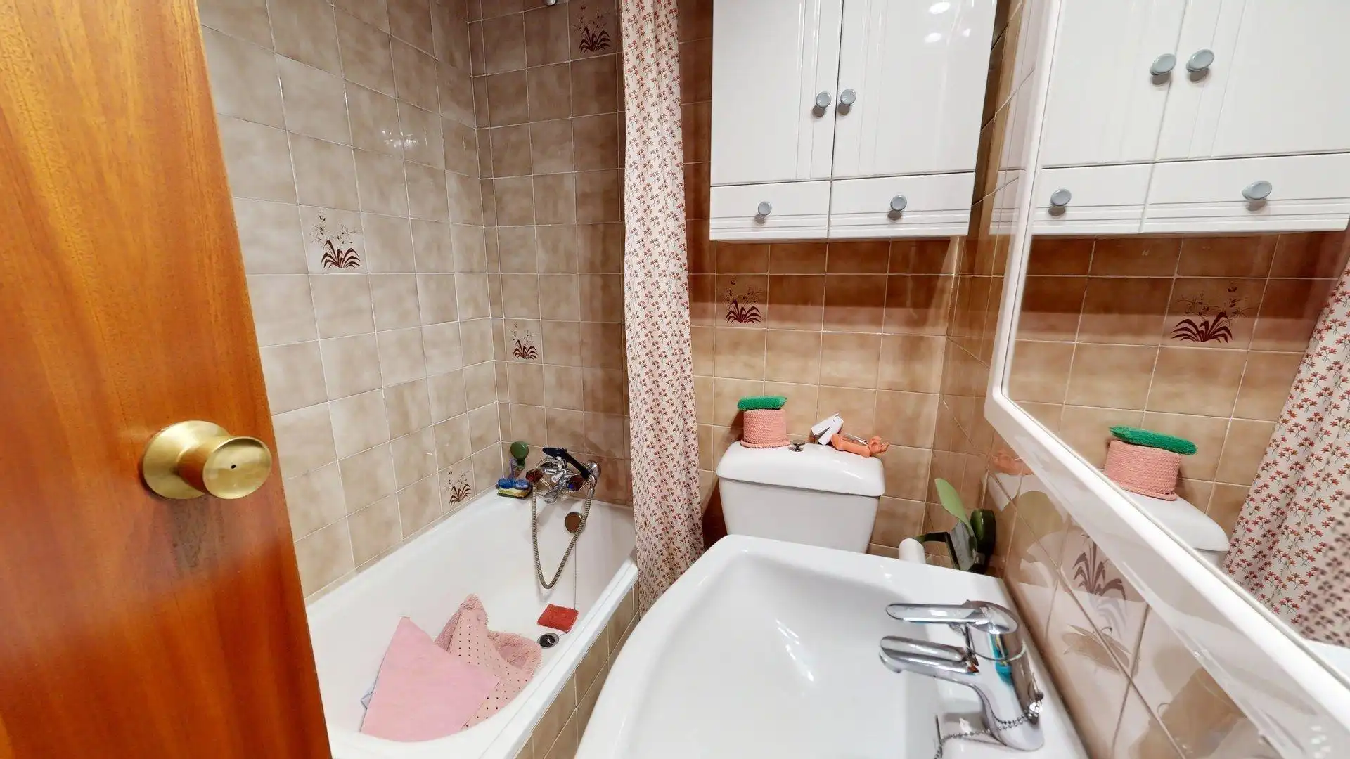 Flat with lift for sale in CESAR AUGUSTO, imagen 32