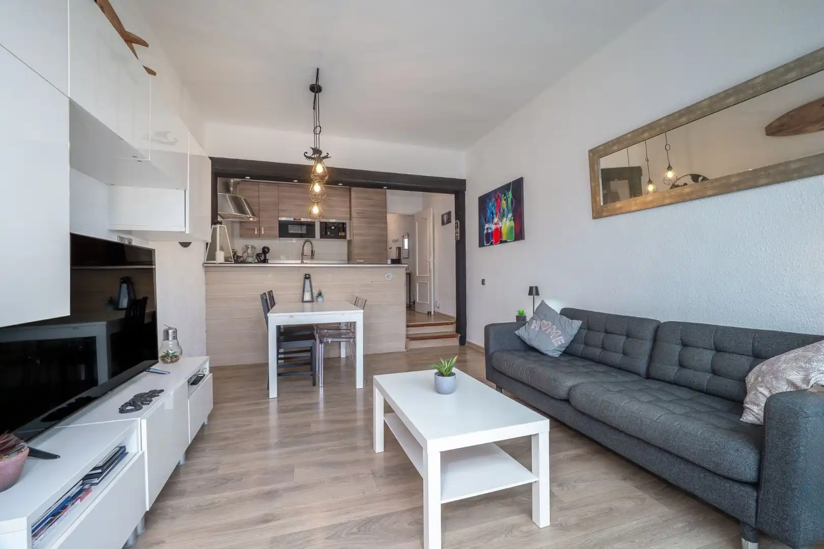 Villa à vendre à Cap Ras - Creus - Falconera, imagen 3