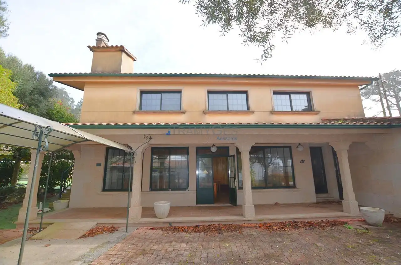 Business premises for sale in A Guarda, imagen 7