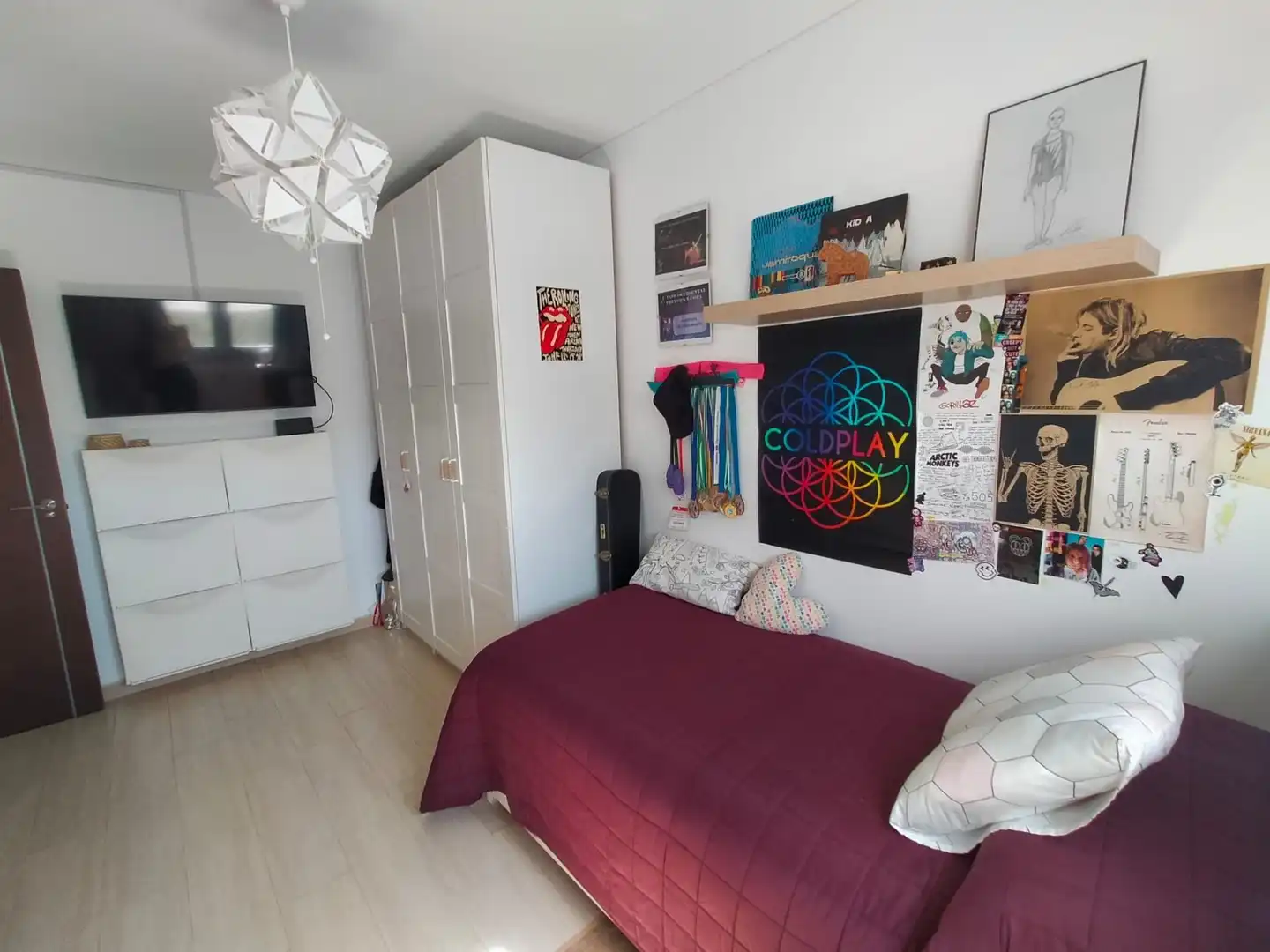 House for sale in San José - San Bernardo, imagen 32