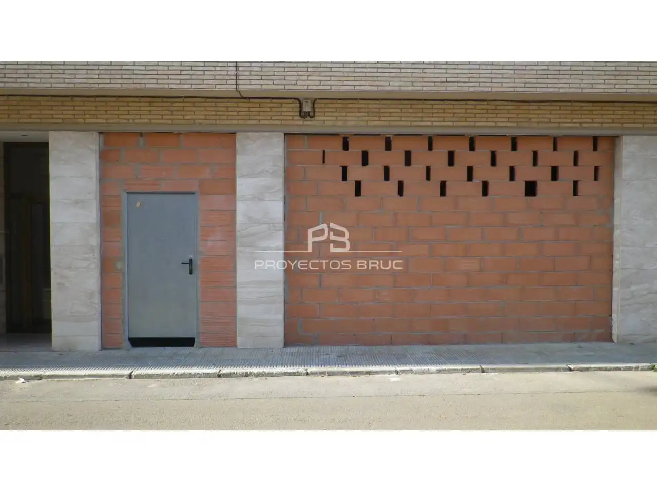 Local comercial en venta en Calle GASPAR CAMPS, imagen 4