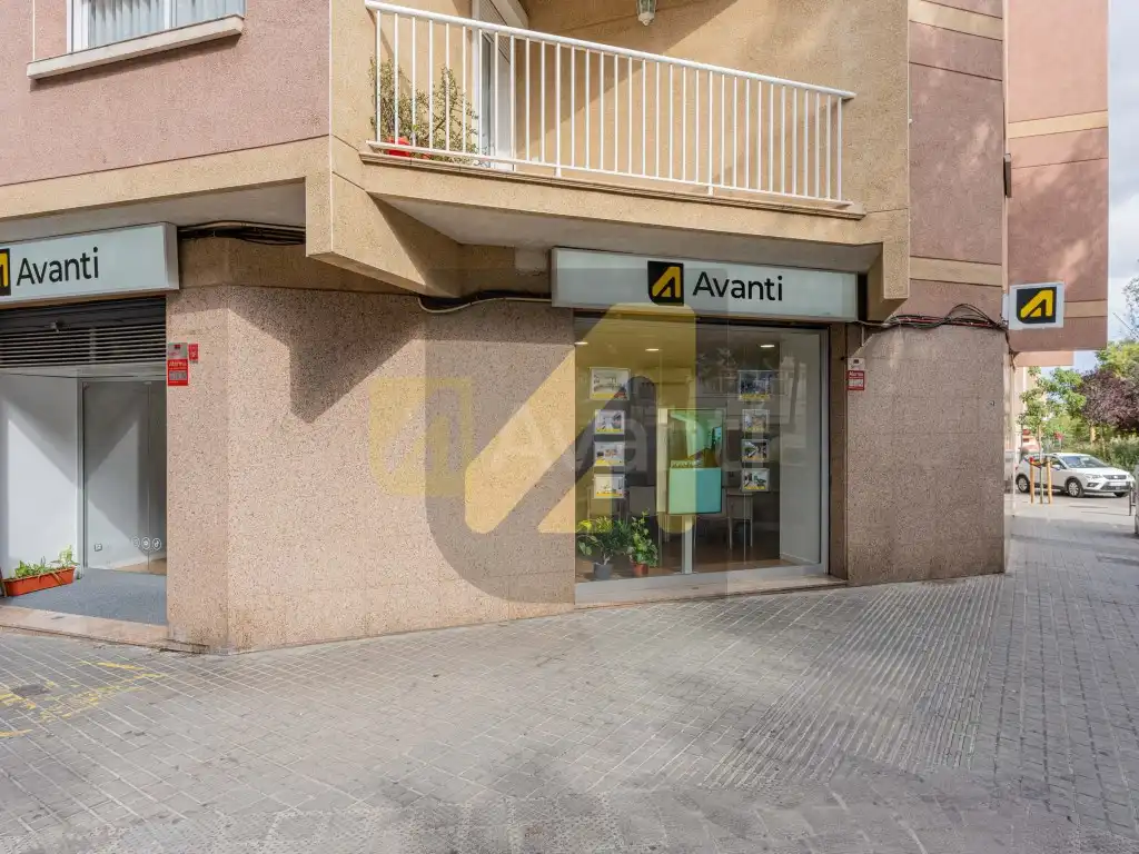 Apartamento en venta en Calle Antiga Travessera De L', imagen 17