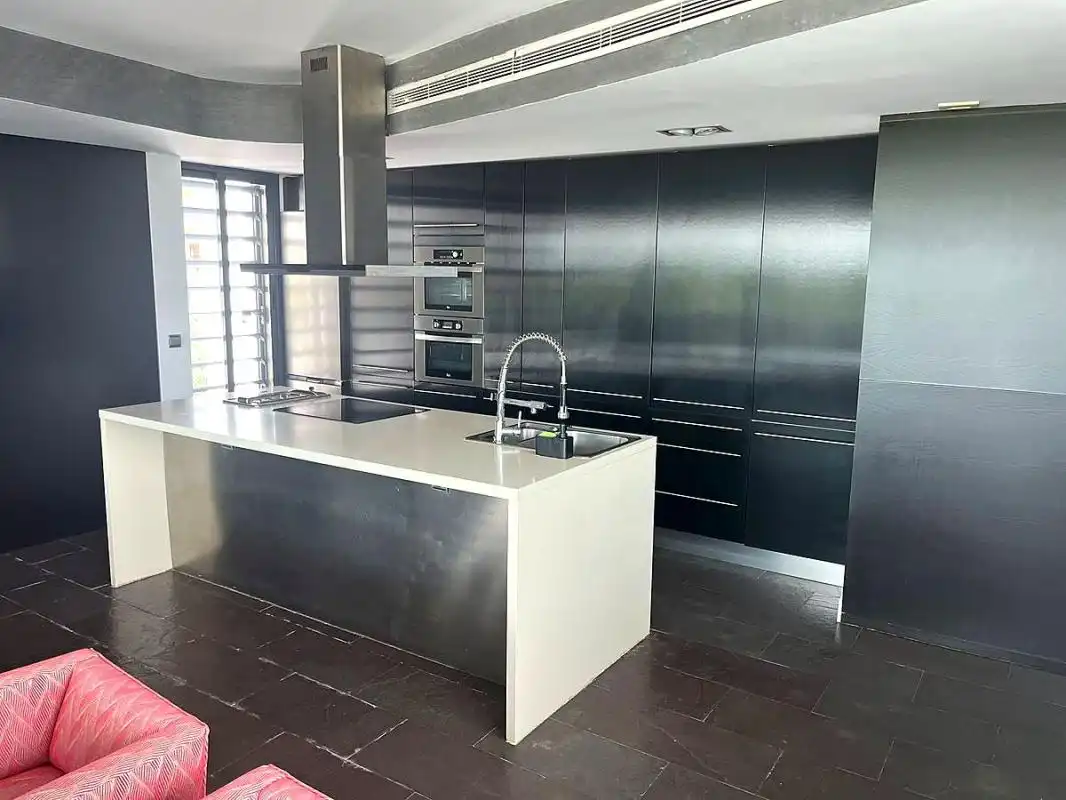 Maison avec terrasse à vendre à Calle Cañada de la Viña, imagen 14