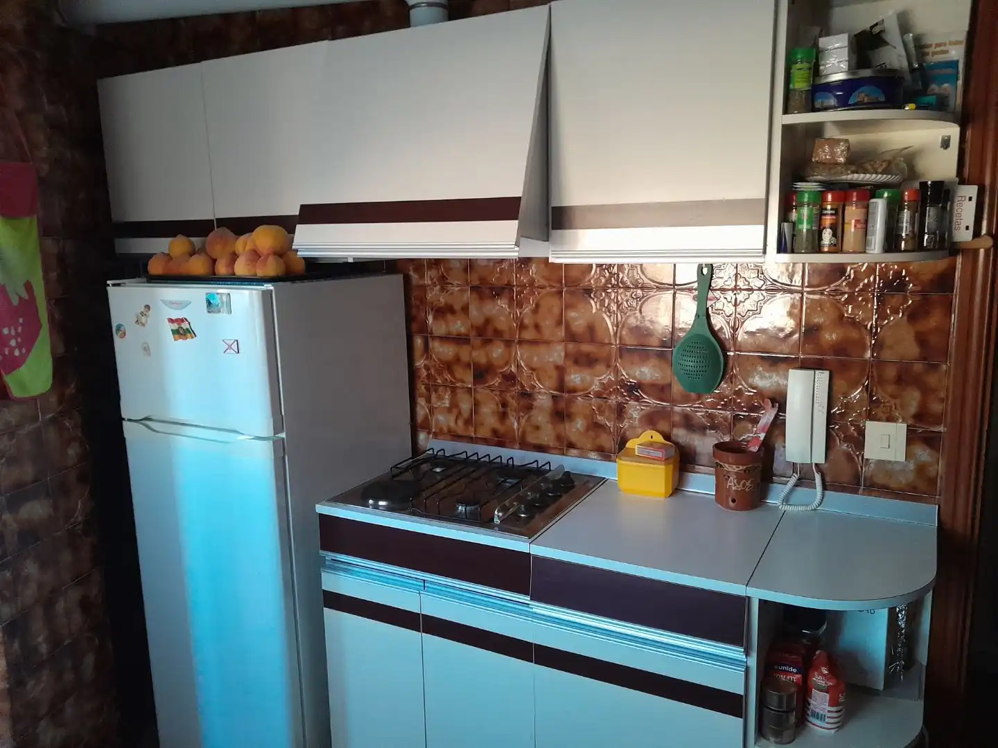 Appartamento in vendita a Calle Pajar de Bañobárez 4, imagen 26