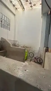 Gewerbefläche zum Verkauf in El Perelló, imagen 4