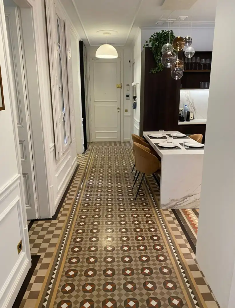 Appartement avec terrasse à vendre à Via Laietana 41, imagen 9