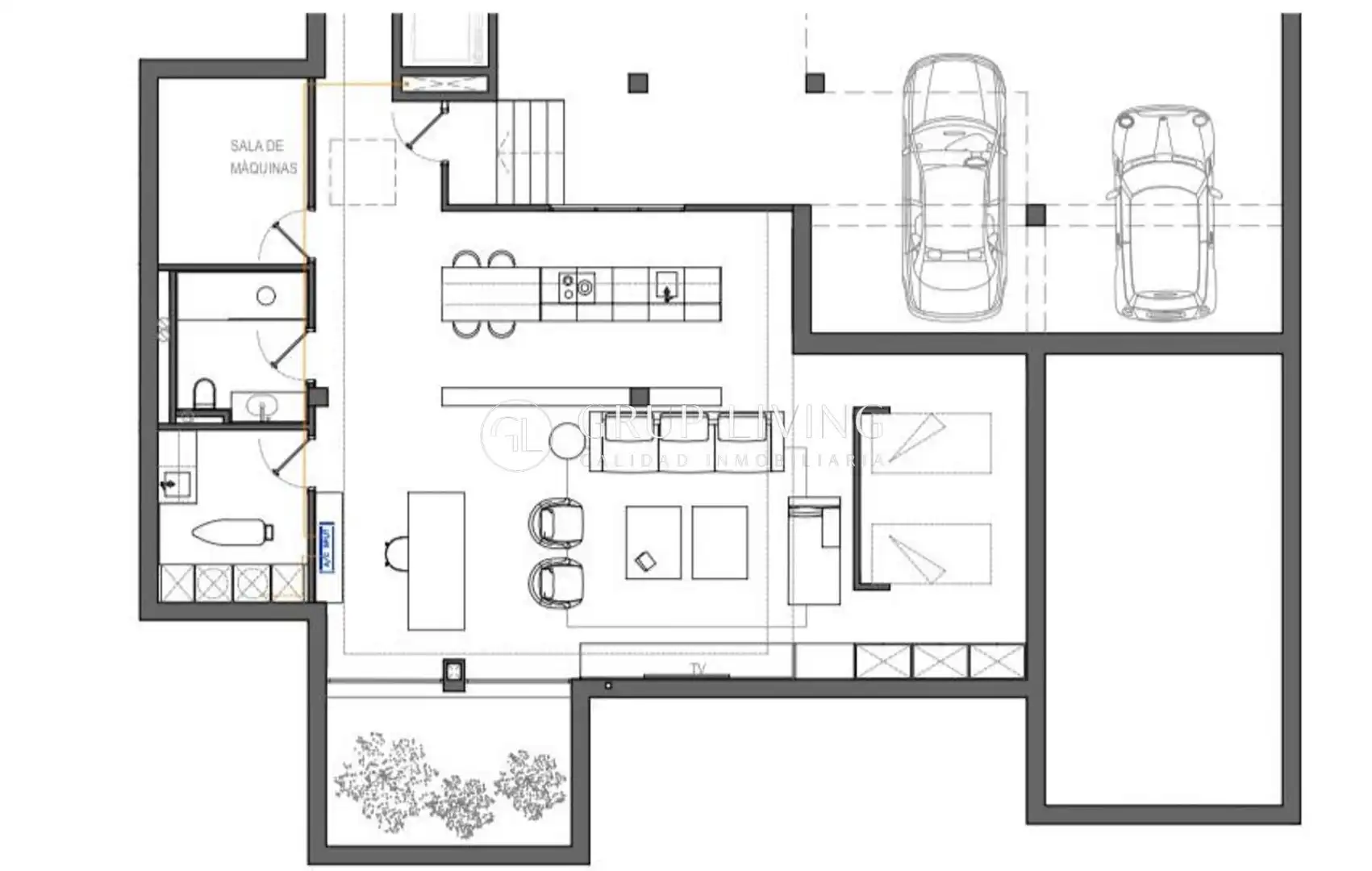 Maison avec piscine à vendre à Can Pei, imagen 14