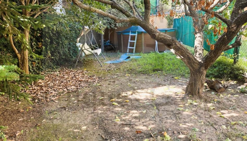 Foto 1 de Pis en venda a Poble Nou, Barcelona